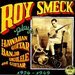 Roy Smeck