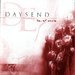 Daysend