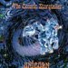 Victoria Paterson - String Quartet Wedding Music