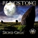 Runestone