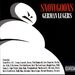 Snowgoons