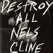 Nels Cline