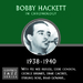 Bobby Hackett