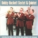 Bobby Hackett