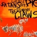 Demon's Claws