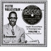 Peetie Wheatstraw