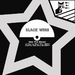 Black Wire