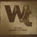 Wax Tailor, Charlotte Savary, Madwreck