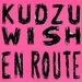 Kudzu Wish