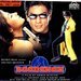 Abhijeet, Chorus