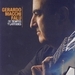 Gerardo Macchi Falú