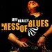 Jeff Healey