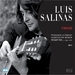Luis Salinas