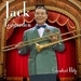Jack Teagarden