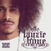 Layzie Bone