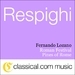 Ottorino Respighi