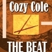 Cozy Cole
