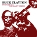 Buck Clayton