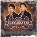 Los Chavis