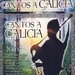 Manuel Castro Y Coro De Rosalía De Castro