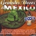 Mariachi Aguilas