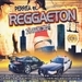 Guelo Furia & Rojo Mc