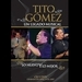 Tito Gomez
