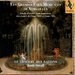 Le Concert Des Nations, Jordi Savall