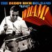The Buddy Rich Big Band