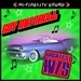 Guy Mitchell