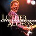 Luther Allison