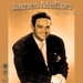 James Melton