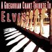 Various Artists - Elvis Tribute
