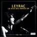 Monique Leyrac