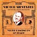 Victor Sylvester