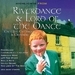 West End Orchestra & Singers