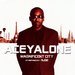 Aceyalone & RJD2