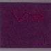 UV