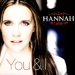Hannah