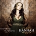 Hannah