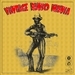 Emile Grimshaw & His Banjo Quartet