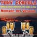 Tony Cercola