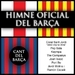 The Companys
