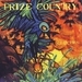Prize Country