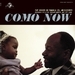 Como Mamas featuring Mary Moore