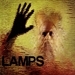 Lamps