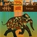 Musafir