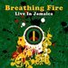 Rita Marley & The I-Threes