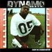 Dynamo