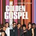 The Golden Gospel Singers